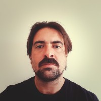MARCELO RODRIGUES