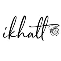 Ikhatt .
