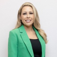 Andrea (Eobstel) Timmons