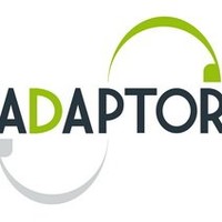 Adaptor Chile Cintillos-Telefonia IP-Audioconferencia