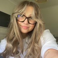 Erin Roberts