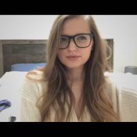 Danielle Cotten