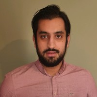 Inam Ayaz