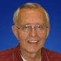 Bob Roth
