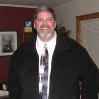 Troy Verville