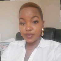Thulile Sikhosana