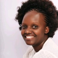 Faith Kiptum