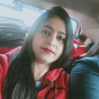 Gurpreet Kaur