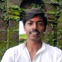Nikhil Chougule