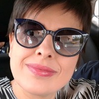 Chiara Di Simone