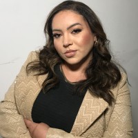 Amanda Fernandes Peris