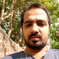 Jagdish Gahlot