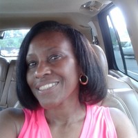 Nina Ware