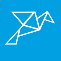 Анастасия Леонтьева