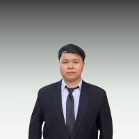 Nghi Nguyễn