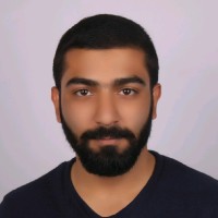 Ali Tadbiri