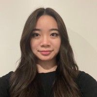 Megan Ong
