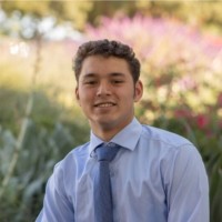Daniel Risher
