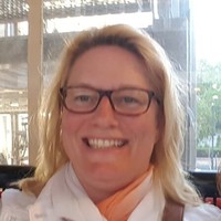 Anita Engel-Hooiveld