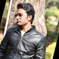Ankush Nalewad