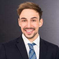 Christopher Weißmann