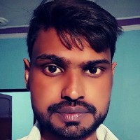 Dharmavir Bhagat