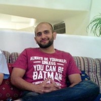 Ahmed Bilal