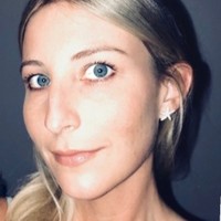 Sarah Elswick