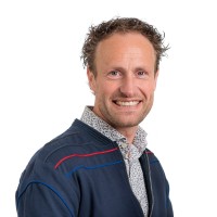 Mark Koelewijn