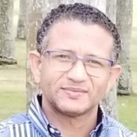 Humberto Ortiz