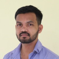 Selva Kumar