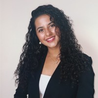 Dina Kassem