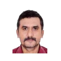 Inder N.