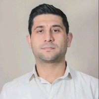 Onur Sargın