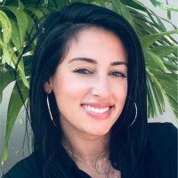 Jacquelyn Granda M.S., Lmhc, Ncc