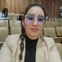 Jesica Andrea Oviedo Rivera