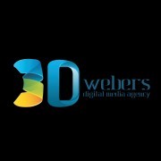 3D Webers