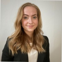 Christine Menze