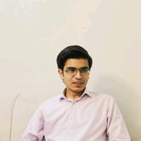 Zaeem Ahmad