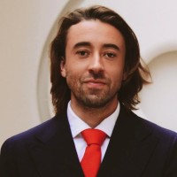 Gauthier Berlemont