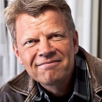 Michael Hein