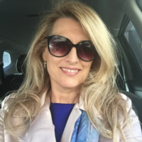 Lisa Mccormack