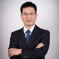 Jack Han