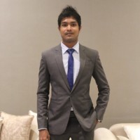 Udara Rathnayake