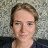 Anna Twiest