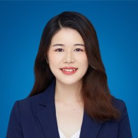 刘雅柔