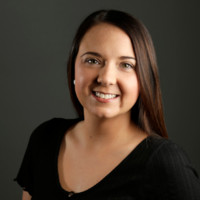 Kerrie Trouten
