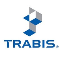 Trabis Recursos Humanos