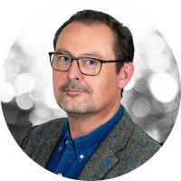 Olivier Vasseur