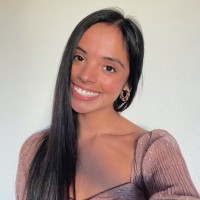 Ashley Carsten